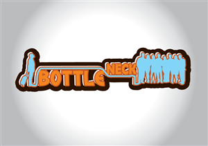 Design de Logo par Bling Connect Ink pour Bottle Network | Design : #3545707