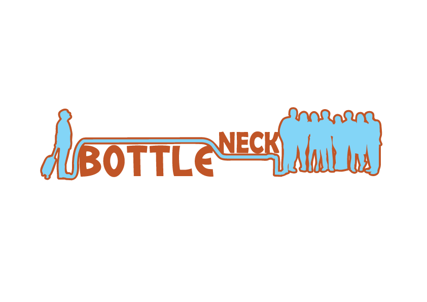 Design de Logo par Bling Connect Ink pour Bottle Network | Design #3545725