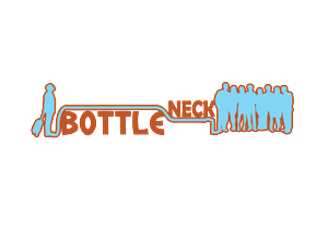 Design de Logo par Bling Connect Ink pour Bottle Network | Design : #3545725