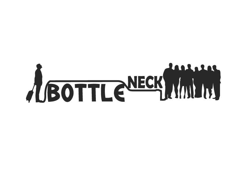 Design de Logo par Bling Connect Ink pour Bottle Network | Design #3545736