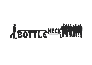 Design de Logo par Bling Connect Ink pour Bottle Network | Design : #3545736