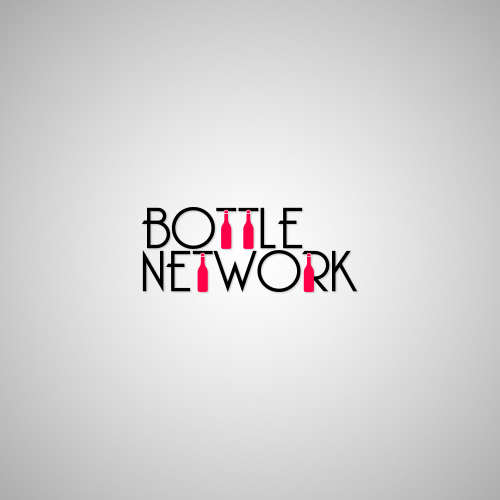 Design de Logo par 9tnine pour Bottle Network | Design #3565433