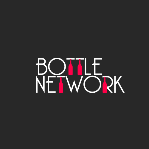 Design de Logo par 9tnine pour Bottle Network | Design #3565447