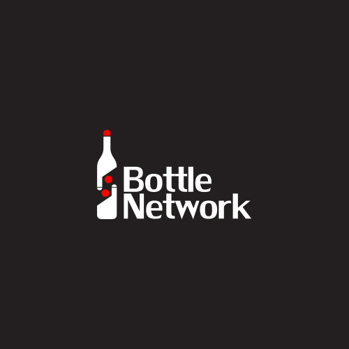 Design de Logo par 9tnine pour Bottle Network | Design #3565652