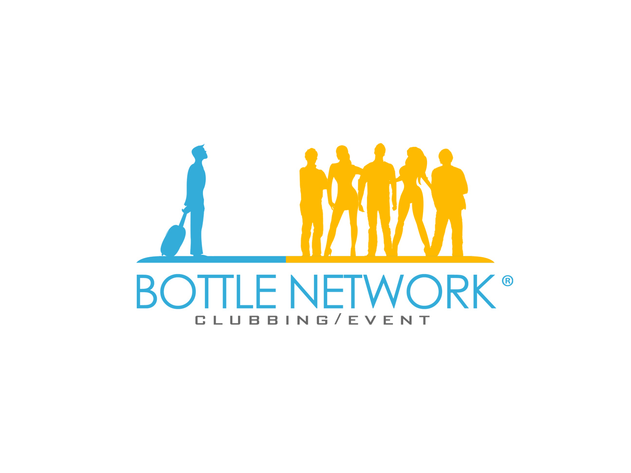 Design de Logo par antoneofull pour Bottle Network | Design : #3589919