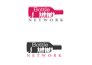 Design de Logo par hirundo.design pour Bottle Network | Design : #3552103
