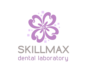 Logo Design by briliana for Skillmax Dental Laboratory | Design: #913643