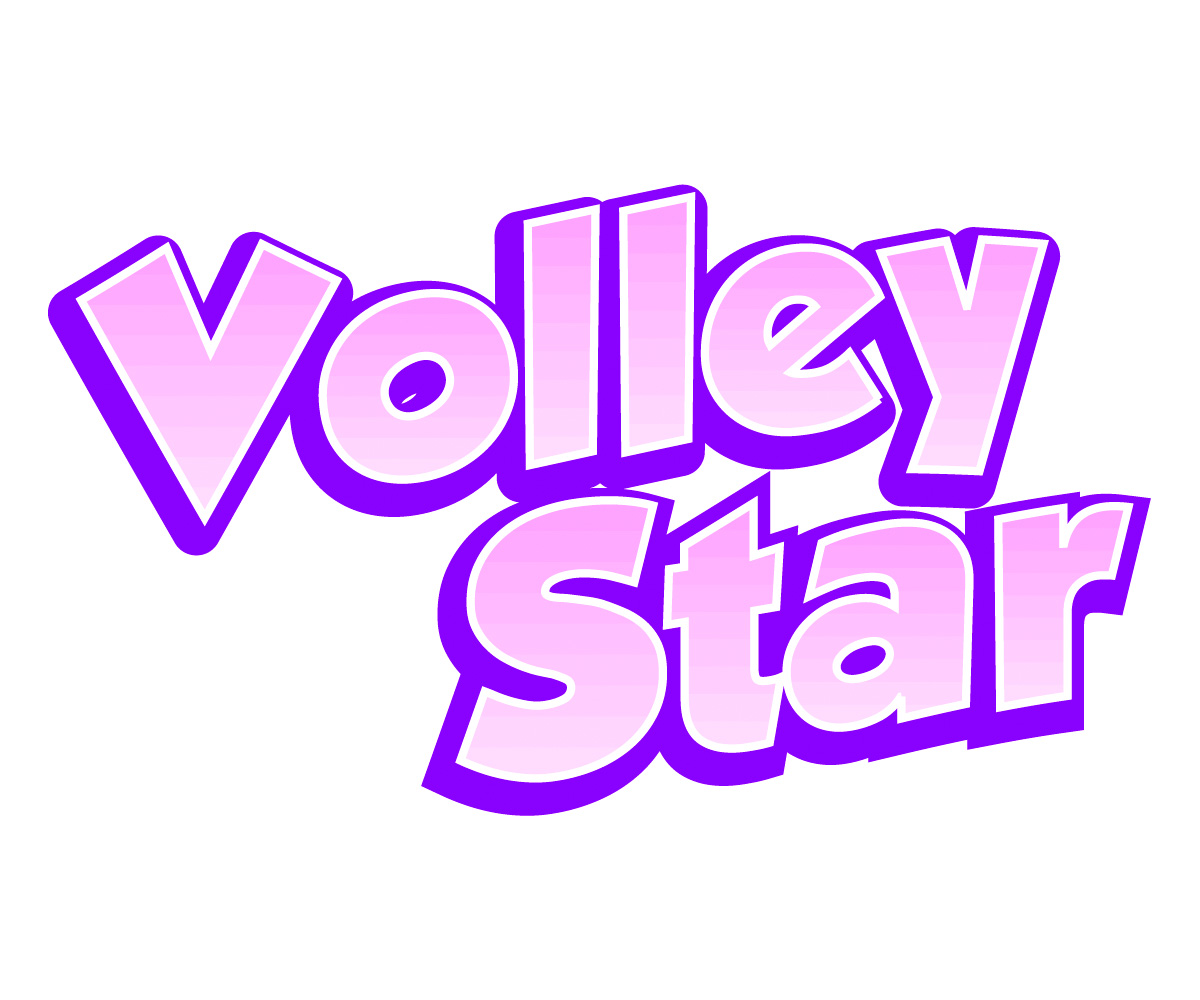 Design de Logo par Armandito pour Edizioni Piemme | Design #3604639