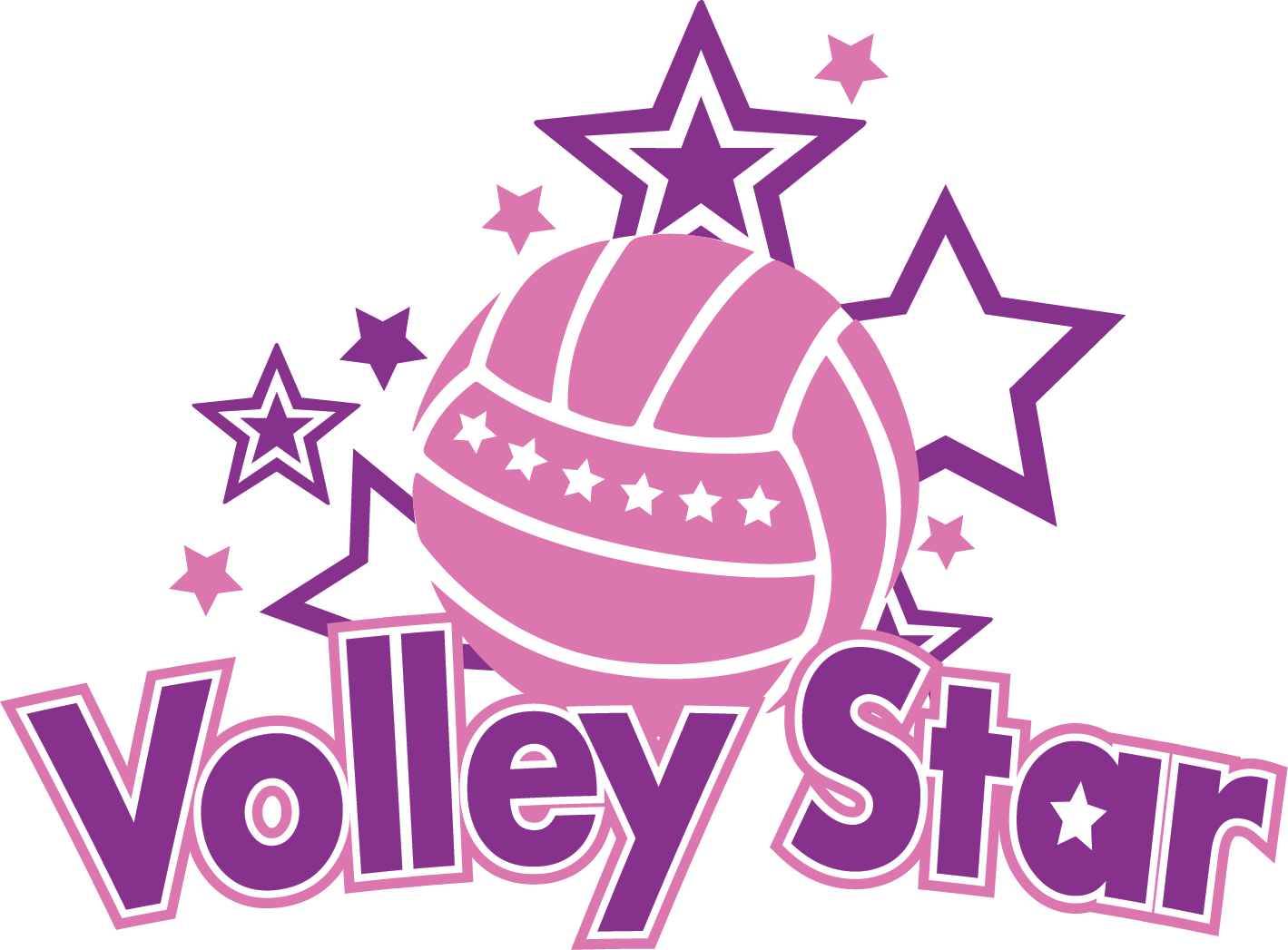 Design de Logo par green82 pour Edizioni Piemme | Design #3536662