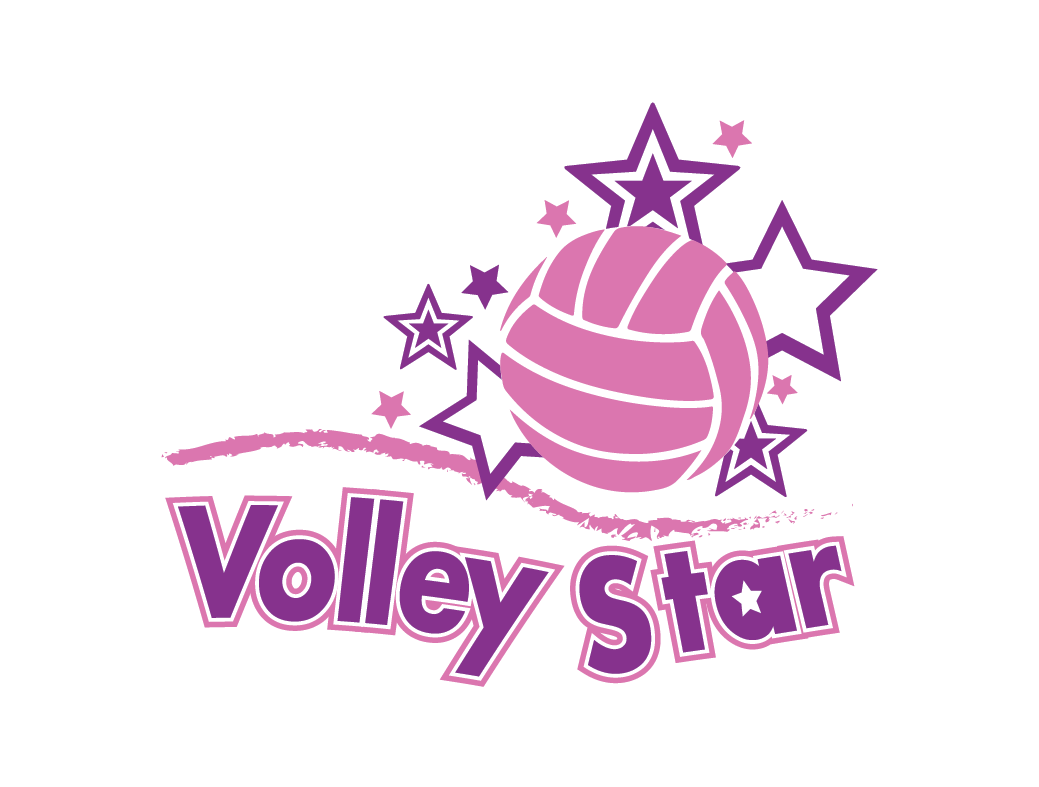 Design de Logo par green82 pour Edizioni Piemme | Design #3536675