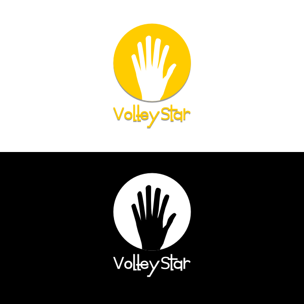 Logo-Design von stepe.net für Edizioni Piemme | Design #3623629