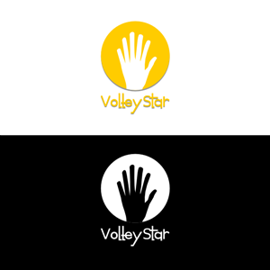 Logo-Design von stepe.net für Edizioni Piemme | Design: #3623629