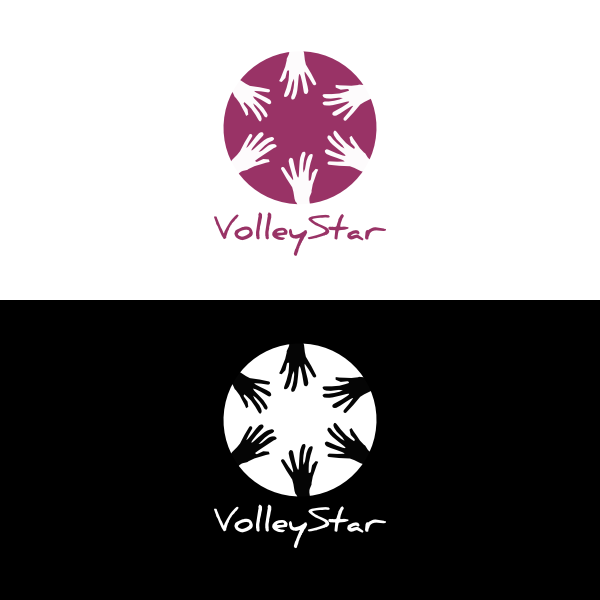 Diseño de Logo por stepe.net para Edizioni Piemme | Diseño #3623708
