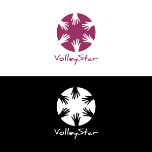 Logo Design by stepe.net for Edizioni Piemme | Design #3623708