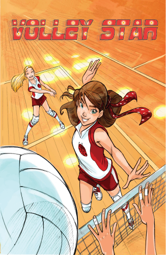 Logo Design by Iris Design for Edizioni Piemme | Design #3618457