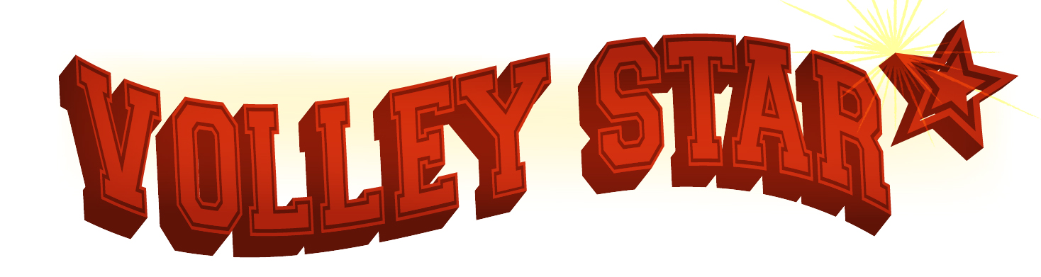 Design de Logo par Studio Outlook pour Edizioni Piemme | Design #3544734