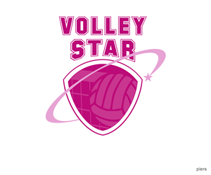 Logo-Design von Piers für Edizioni Piemme | Design: #3636242