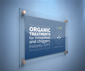 Signage Design by Creative Youngers