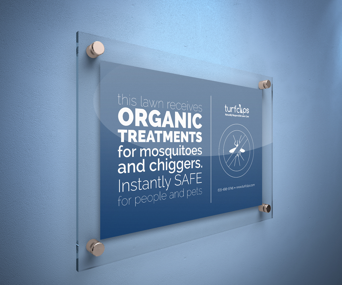 Signage Design by Creative Youngers for this project | Design #3555913