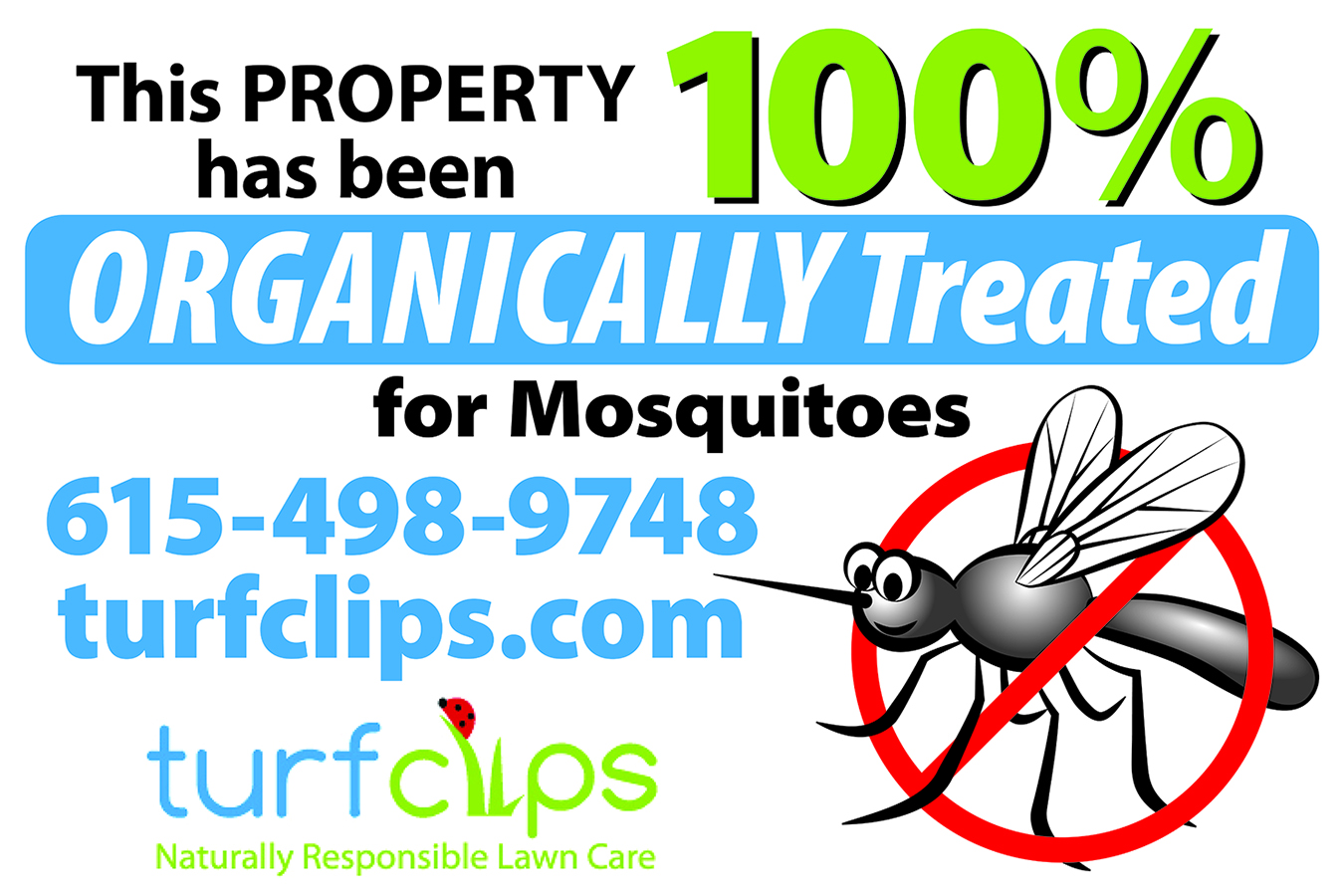 Signage Design by Monkeyx3 for this project | Design #3545615