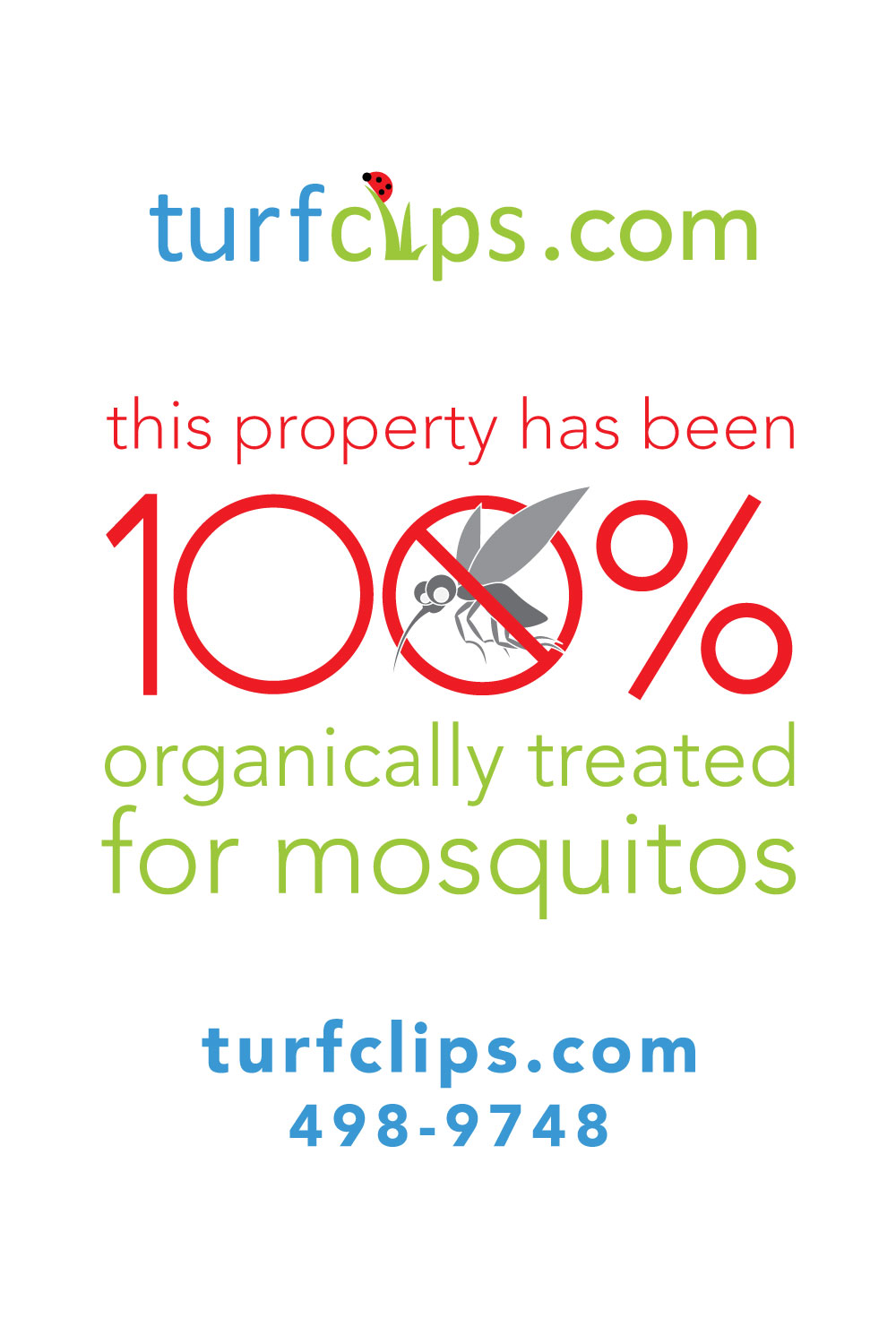 Signage Design by Darren_Wood for this project | Design #3540770