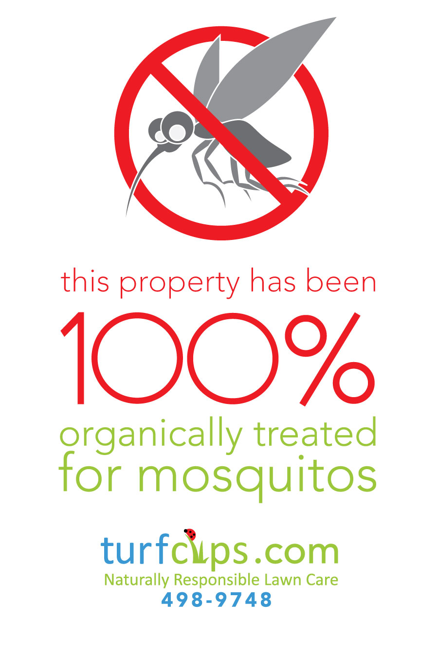 Schilder-Design von Darren_Wood für dieses Projekt | Design #3540780