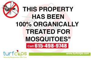 Signage Design by avi's for this project | Design: #3544309