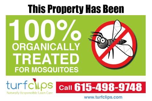 Signage Design by avi's for this project | Design #3548655