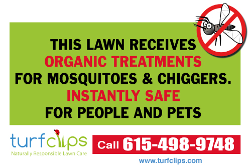 Signage Design by avi's for this project | Design #3550187
