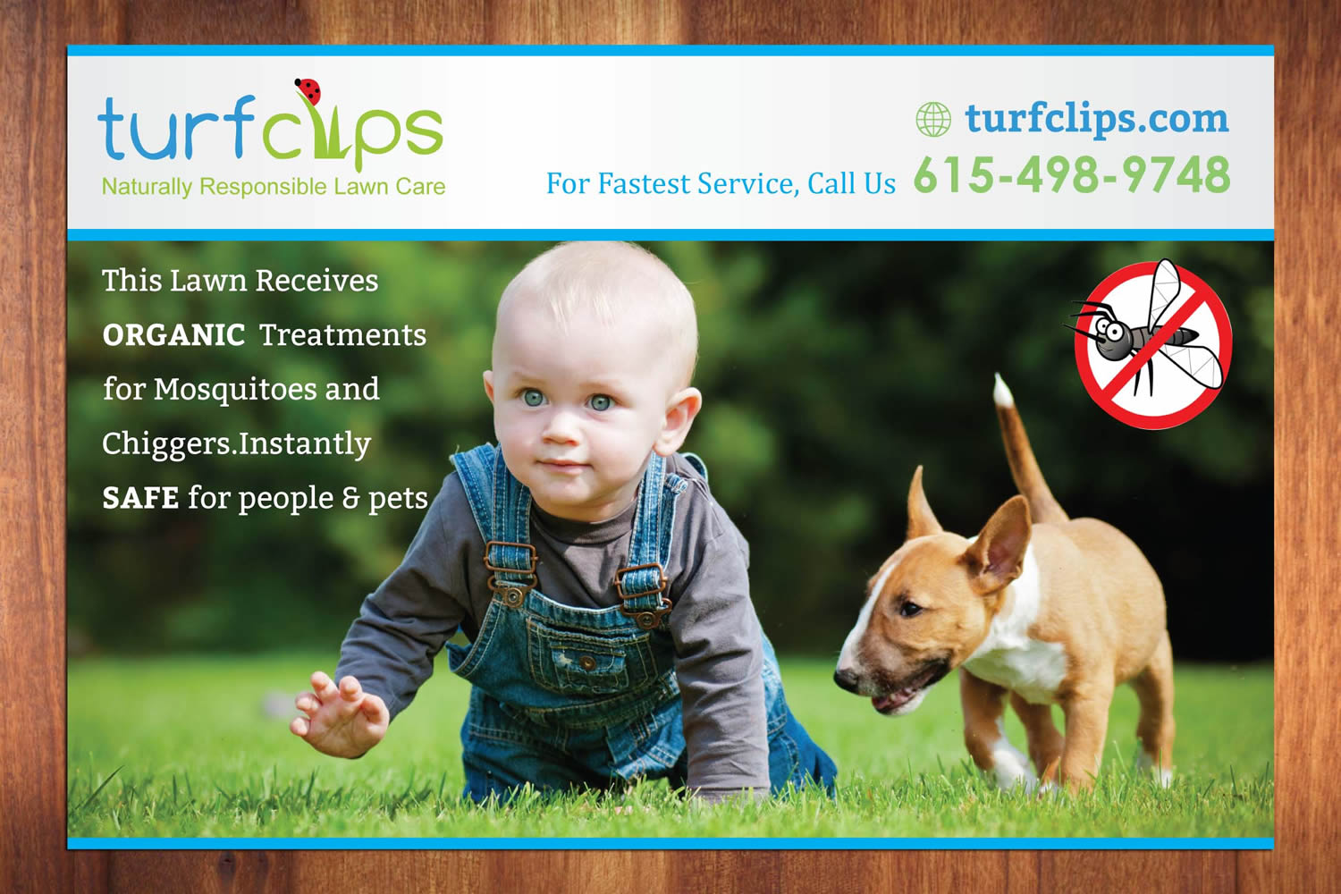 Schilder-Design von Sbss für dieses Projekt | Design #3555841