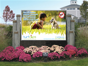 Signage Design by Sbss for this project | Design: #3557558