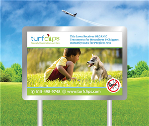 Signage Design by Sbss for this project | Design: #3557607