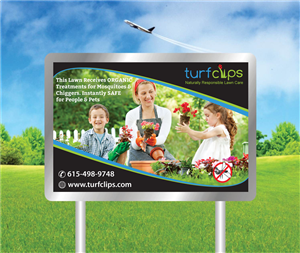 Signage Design by Sbss for this project | Design: #3557619