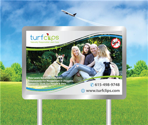 Signage Design by Sbss for this project | Design: #3557627