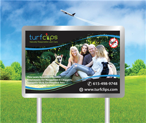 Signage Design by Sbss for this project | Design: #3557630