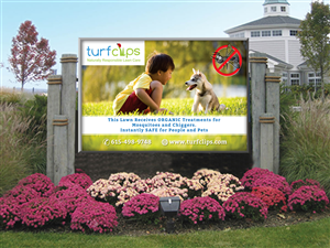 Signage Design by Sbss for this project | Design: #3557657