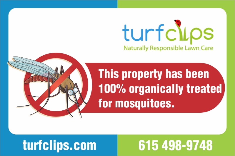 Schilder-Design von Savitra für dieses Projekt | Design #3540859