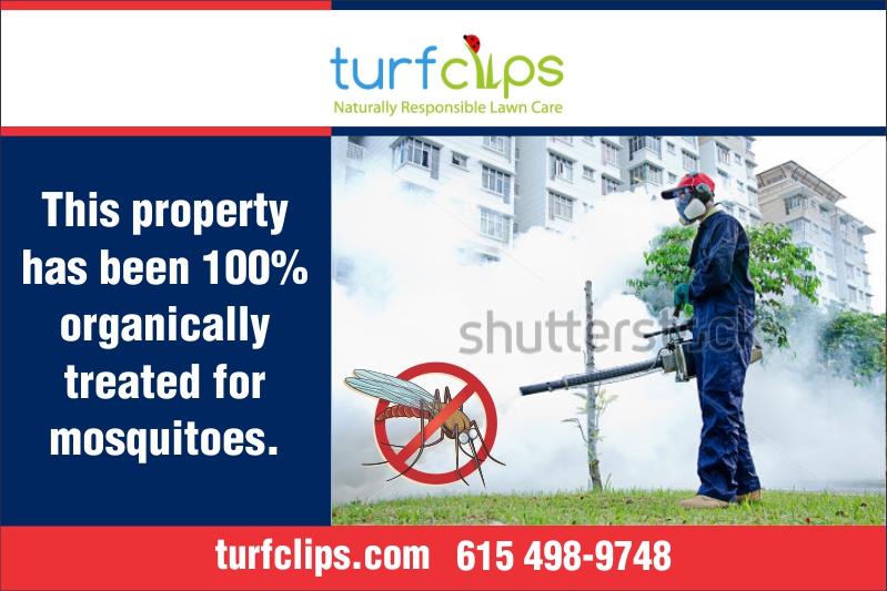 Schilder-Design von Savitra für dieses Projekt | Design #3541227