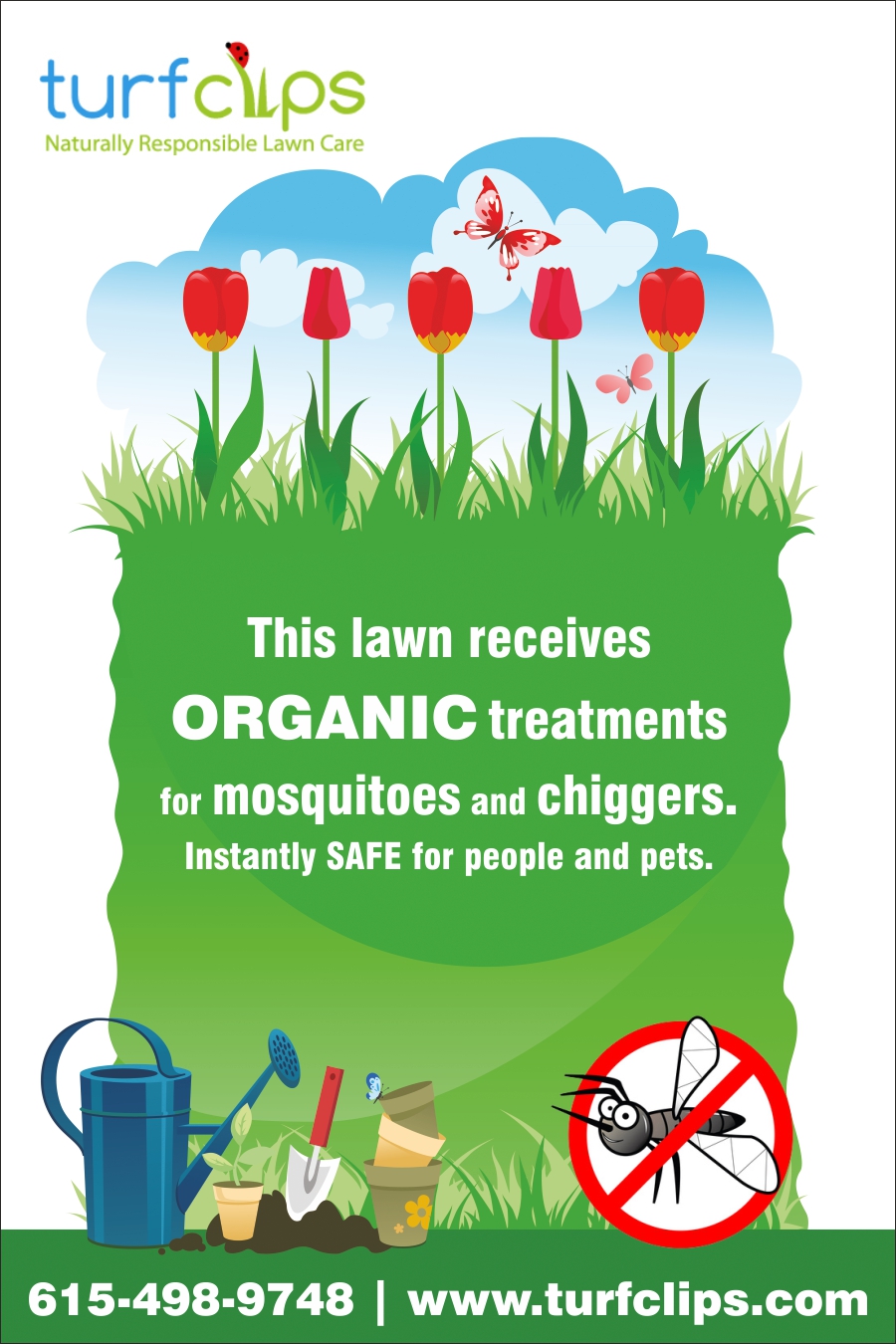 Signage Design by Savitra for this project | Design #3549520