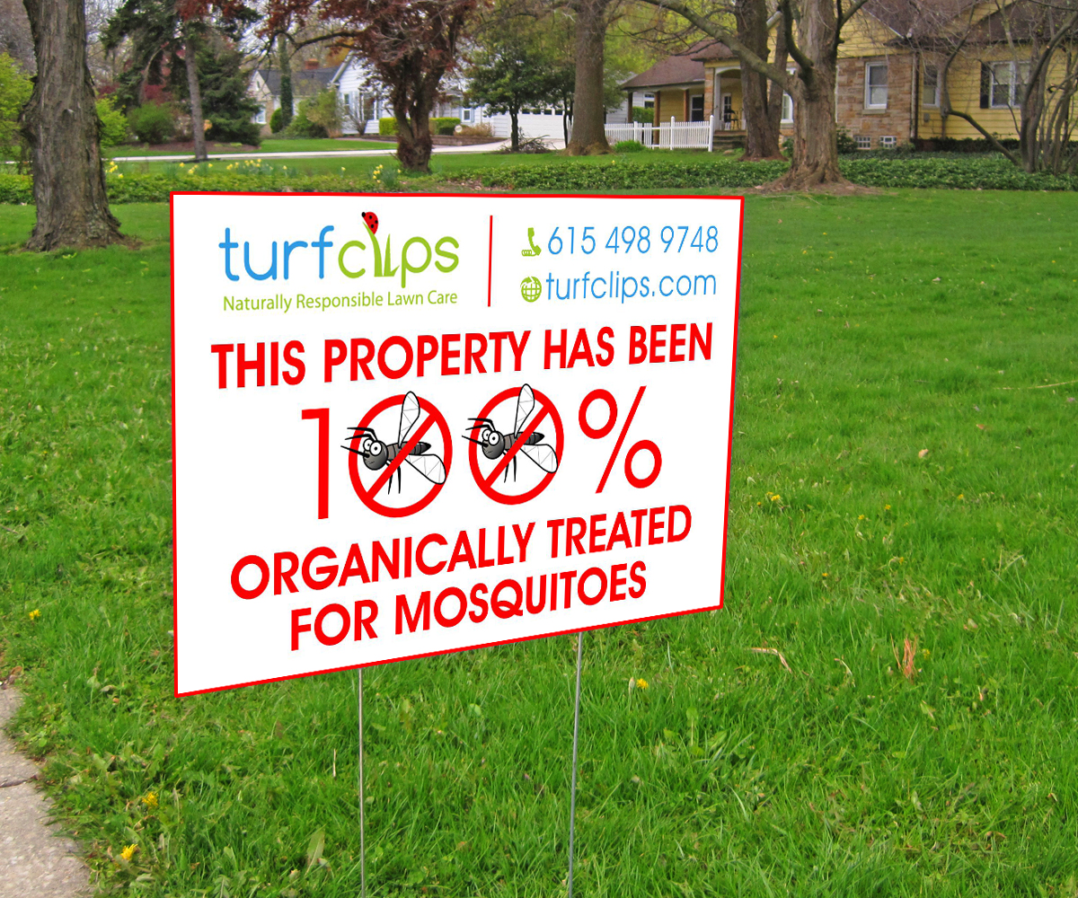 Signage Design by Maestroto for this project | Design #3546864