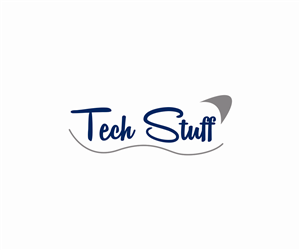 Design de Logo par dylandavids0n pour Tech Stuff | Design #3544708