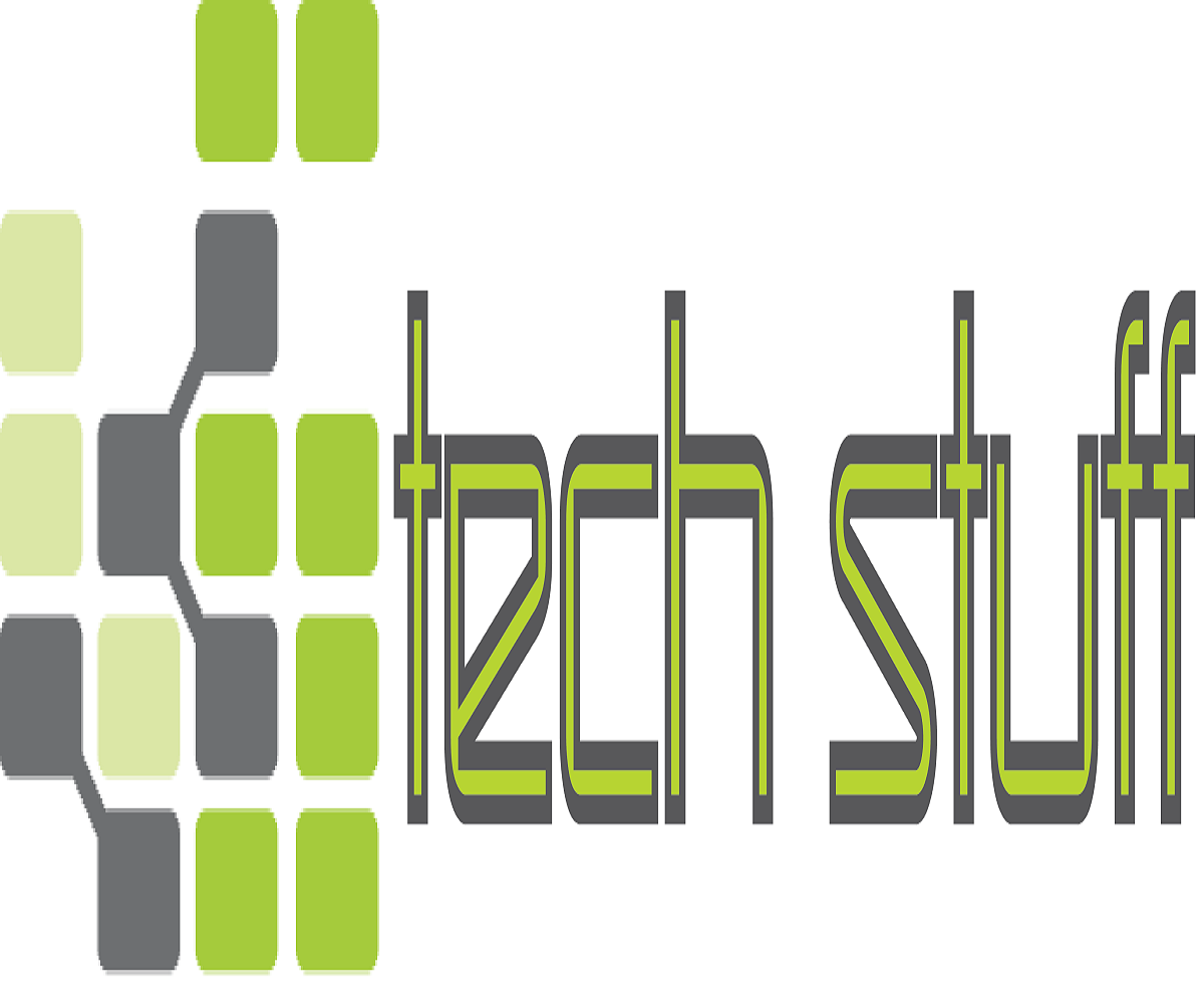 Design de Logo par Amber Banks pour Tech Stuff | Design #3544395