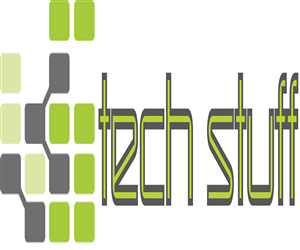 Logo Design by Amber Banks