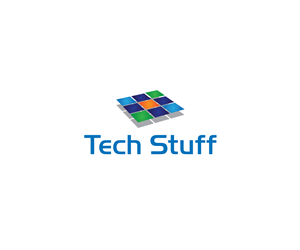Design de Logo par niko pour Tech Stuff | Design : #3542589