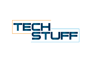 Design de Logo par meygekon pour Tech Stuff | Design : #3571585