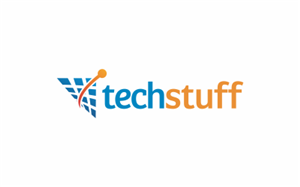 Design de Logo par JL 2 pour Tech Stuff | Design #3574312