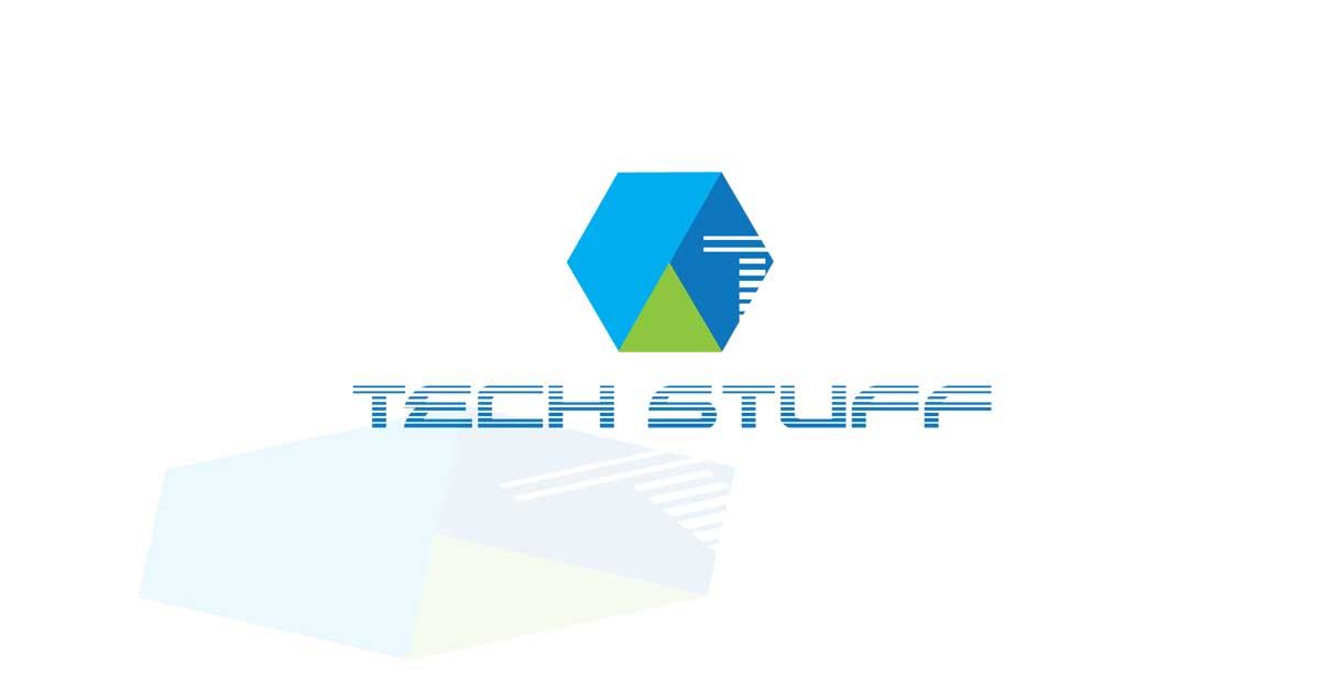 Logo-Design von rdp1986 für Tech Stuff | Design #3540952