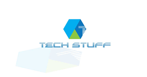 Design de Logo par rdp1986 pour Tech Stuff | Design : #3540952