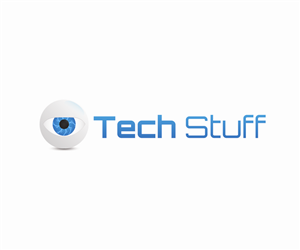Design de Logo par chocoholic pour Tech Stuff | Design : #3545575