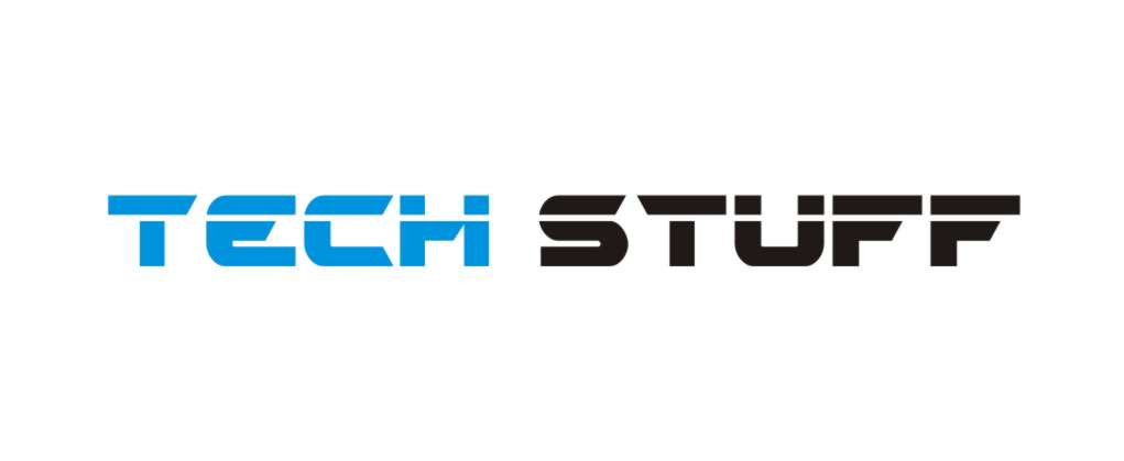 Logo Design by Mikka for Tech Stuff | Design #3540988